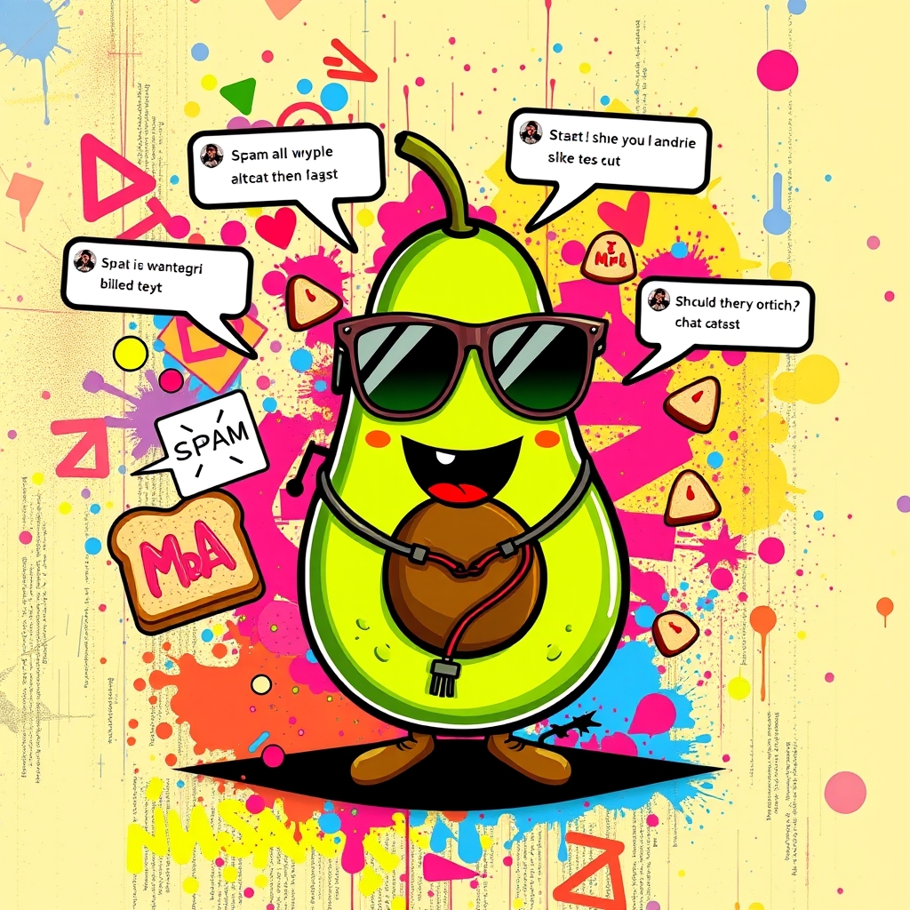 Token Image