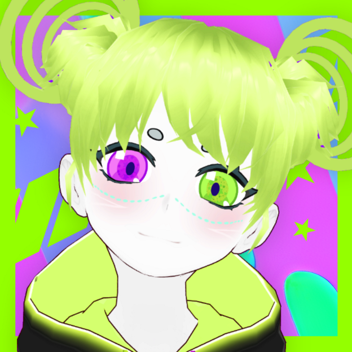 Token Image